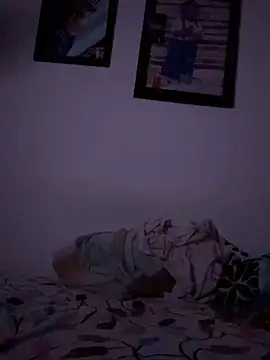 jax black online show from 29, 10, 2025