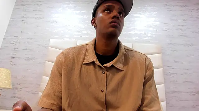 jax black online show from 8, 2, 2026