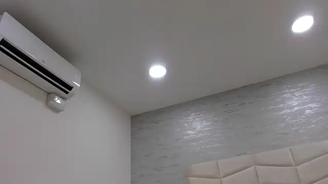 jax black online show from 15, 11, 2025