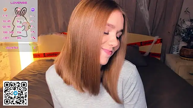 TienKnous online show from 14, 11, 2025