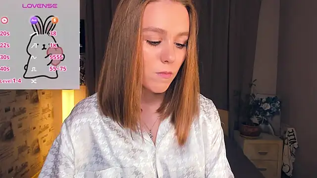 TienKnous online show from 25, 10, 2025