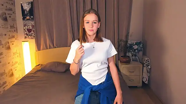 TienKnous online show from 14, 10, 2025