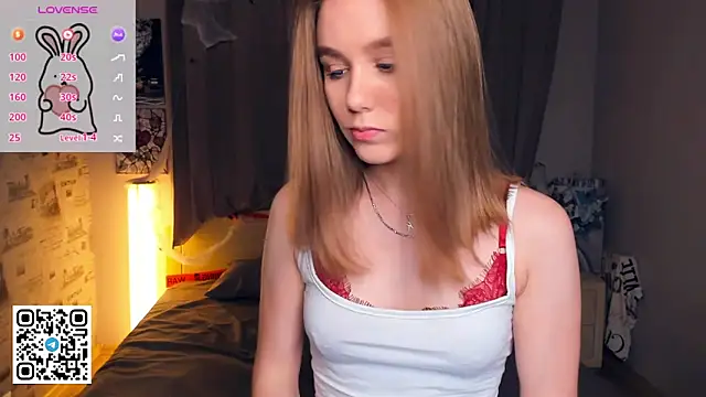 TienKnous online show from 20, 11, 2025