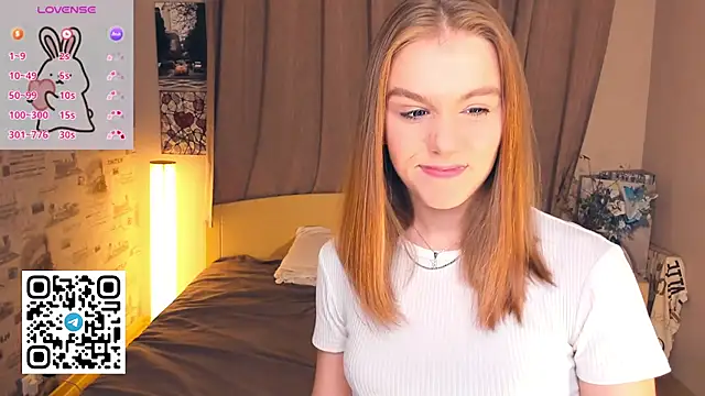 TienKnous online show from 23, 11, 2025