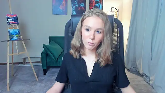 TienKnous online show from 2, 10, 2025