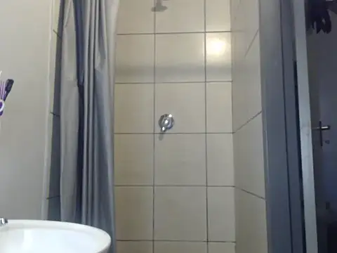 Snapshot of lifeysexy chatting on 7, 2, 2026 lifeysexy online show from 7, 2, 2026