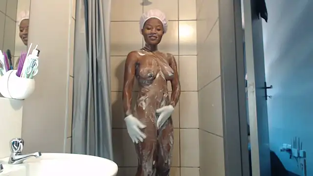 Snapshot of lifeysexy chatting on 6, 2, 2026 lifeysexy online show from 6, 2, 2026