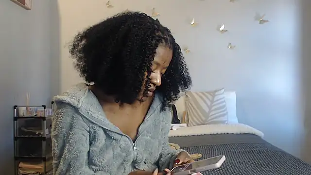 lifeysexy online show from 9, 5, 2026