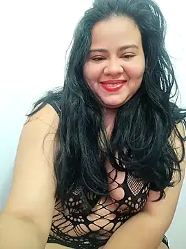 Tania cruz  online show from 9, 5, 2026