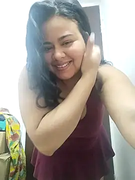 Tania cruz  online show from 6, 5, 2026
