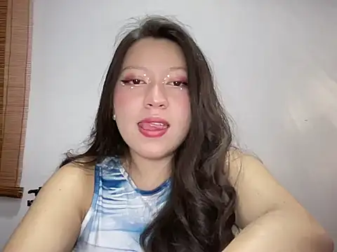 Rachel James   online show from 9, 11, 2025