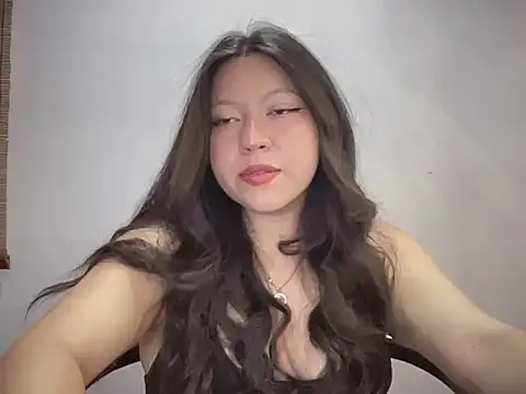 Rachel James   online show from 16, 11, 2025