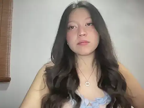 Rachel James   online show from 14, 11, 2025