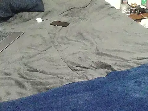 Snapshot of CatDogAlexxx chatting on 20, 12, 2025 CatDogAlexxx online show from 20, 12, 2025