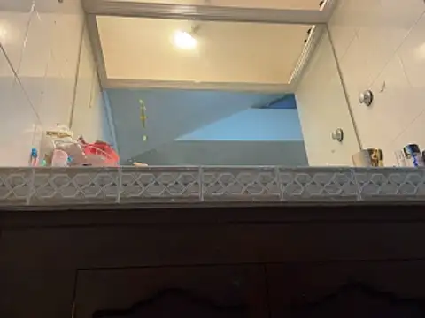 Snapshot of CatDogAlexxx chatting on 4, 12, 2025 CatDogAlexxx online show from 4, 12, 2025