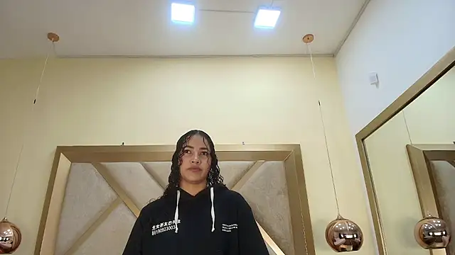 Megan Siner online show from 10, 1, 2026