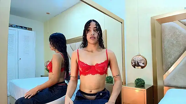 Megan Siner online show from 5, 11, 2025