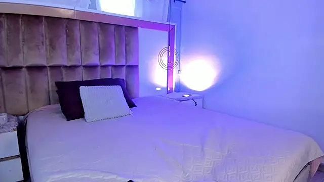 SamyShark online show from 31, 10, 2025