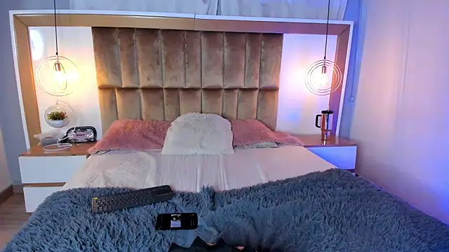 SamyShark online show from 8, 1, 2026