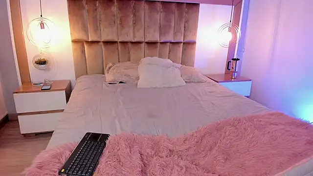 SamyShark online show from 15, 1, 2026