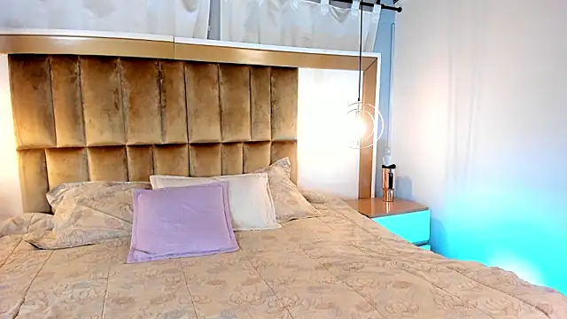 SamyShark online show from 14, 2, 2026