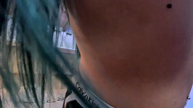 SamyShark online show from 19, 12, 2025