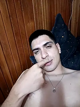 daniandr119 online show from 28, 11, 2025