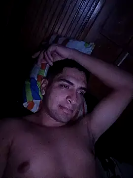 daniandr119 online show from 13, 3, 2026