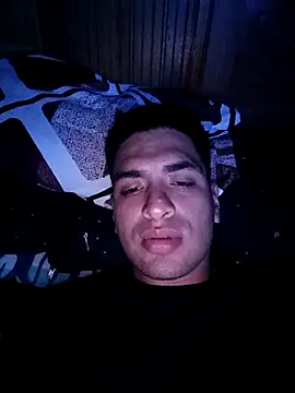 daniandr119 online show from 10, 4, 2026
