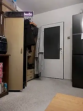 honzinka83 online show from 10, 1, 2026