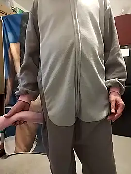 honzinka83 online show from 26, 2, 2026