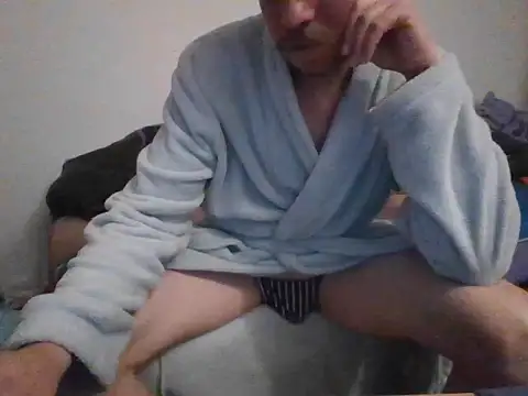 honzinka83 online show from 4, 10, 2025