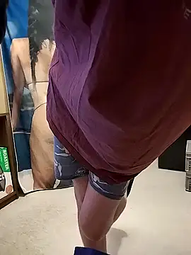 honzinka83 online show from 16, 2, 2026