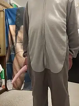 honzinka83 online show from 8, 3, 2026