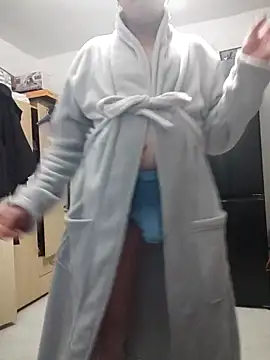 honzinka83 online show from 1, 12, 2025