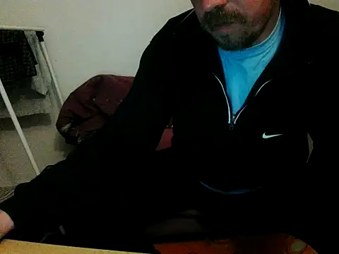 honzinka83 online show from 18, 11, 2025