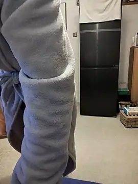 honzinka83 online show from 9, 2, 2026