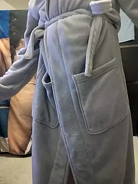 honzinka83 online show from 6, 2, 2026