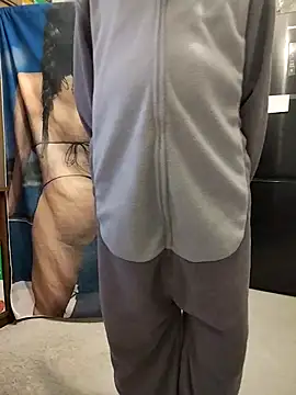 honzinka83 online show from 9, 3, 2026