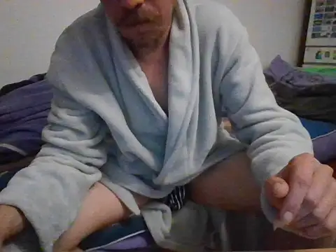 honzinka83 online show from 5, 10, 2025