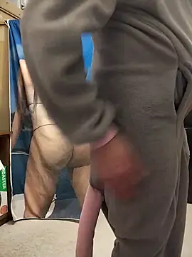 honzinka83 online show from 4, 3, 2026