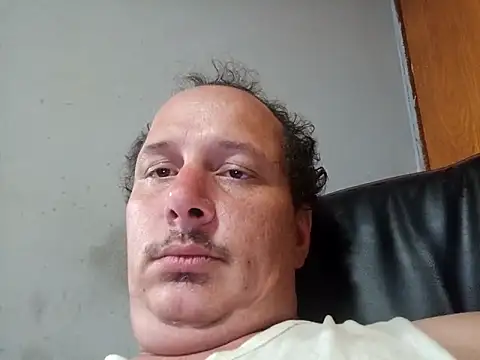 macKnd online show from 5, 10, 2025