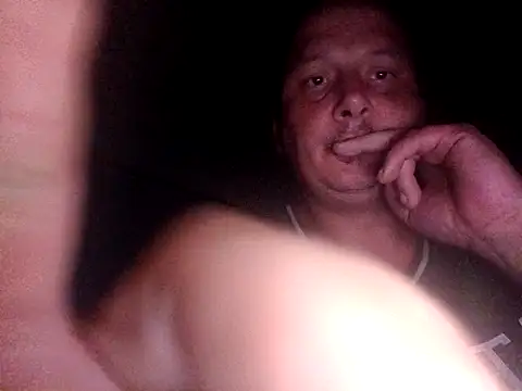 macKnd online show from 31, 10, 2025