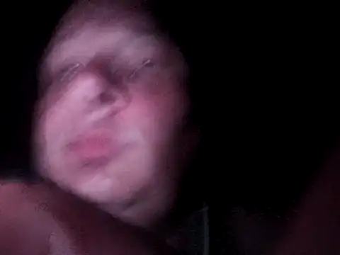 macKnd online show from 15, 10, 2025