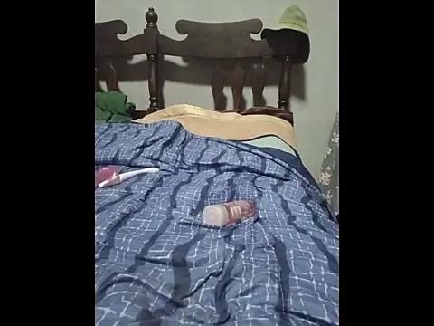 macKnd online show from 11, 1, 2026