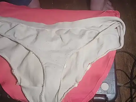 macKnd online show from 18, 10, 2025