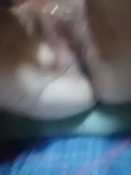 macKnd online show from 7, 1, 2026