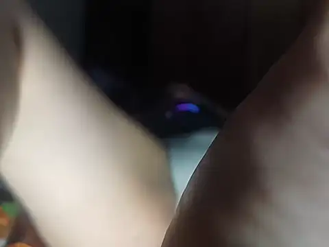 macKnd online show from 30, 10, 2025