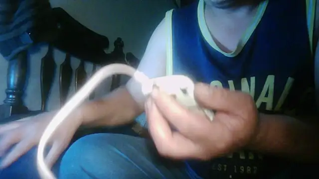 macKnd online show from 3, 12, 2025