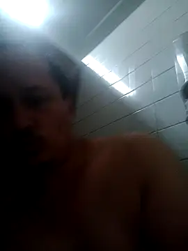 macKnd online show from 30, 9, 2025